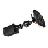 SIMAGIC - MagLink Pro Extend - PRE-ORDER