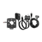 SIMAGIC - MagLink Pro - PRE-ORDER