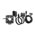 SIMAGIC - MagLink Pro - PRE-ORDER