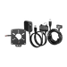 SIMAGIC - MagLink Pro - PRE-ORDER