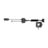 SIMAGIC - MagLink Pro - PRE-ORDER