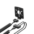 SIMAGIC - MagLink Pro - PRE-ORDER