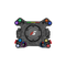SIMAGIC - Neo X Hub