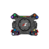 SIMAGIC - Neo X Hub