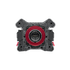 SIMAGIC - Neo X Hub