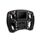 SIMAGIC - Zeus Formula Steering Wheel - PRE-ORDER