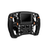 SIMAGIC - Zeus Formula Steering Wheel - PRE-ORDER