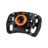SIMAGIC - Zeus Formula Steering Wheel - PRE-ORDER