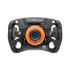 SIMAGIC - Zeus Formula Steering Wheel - PRE-ORDER