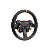 SIMAGIC Zeus Sport modular sim racing steering wheel