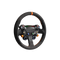 SIMAGIC - Zeus Sport Steering Wheel - PRE-ORDER