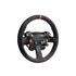 SIMAGIC - Zeus Sport Steering Wheel - PRE-ORDER