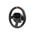 SIMAGIC - Zeus Sport Steering Wheel - PRE-ORDER
