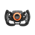 SIMAGIC - Zeus GT Steering Wheel - PRE-ORDER