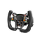 SIMAGIC - Zeus GT Steering Wheel - PRE-ORDER