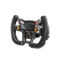 SIMAGIC - Zeus GT Steering Wheel - PRE-ORDER