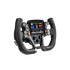 SIMAGIC - Zeus GT Steering Wheel - PRE-ORDER