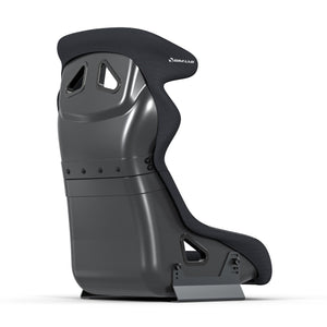 S1 Enduro GT Seat
