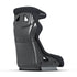 S1 Enduro GT Seat