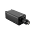 Simagic - Alpha EVO Ultra 28Nm