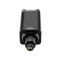Simagic - Alpha EVO Ultra 28Nm