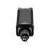 Simagic - Alpha EVO Ultra 28Nm