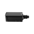 Simagic - Alpha EVO Ultra 28Nm