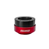 SIMAGIC QR70/QR50 Quick Release