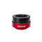 SIMAGIC QR70/QR50 Quick Release