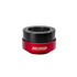 SIMAGIC QR70/QR50 Quick Release