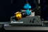 XB1 Handbrake Loadcell