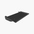 Sim Shelf Universal