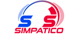Simpatico Sim Shop home