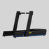 SABELT X99 EVO I - BLACK