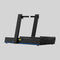 SABELT X99 EVO I - BLACK