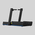 SABELT X99 EVO I - BLACK