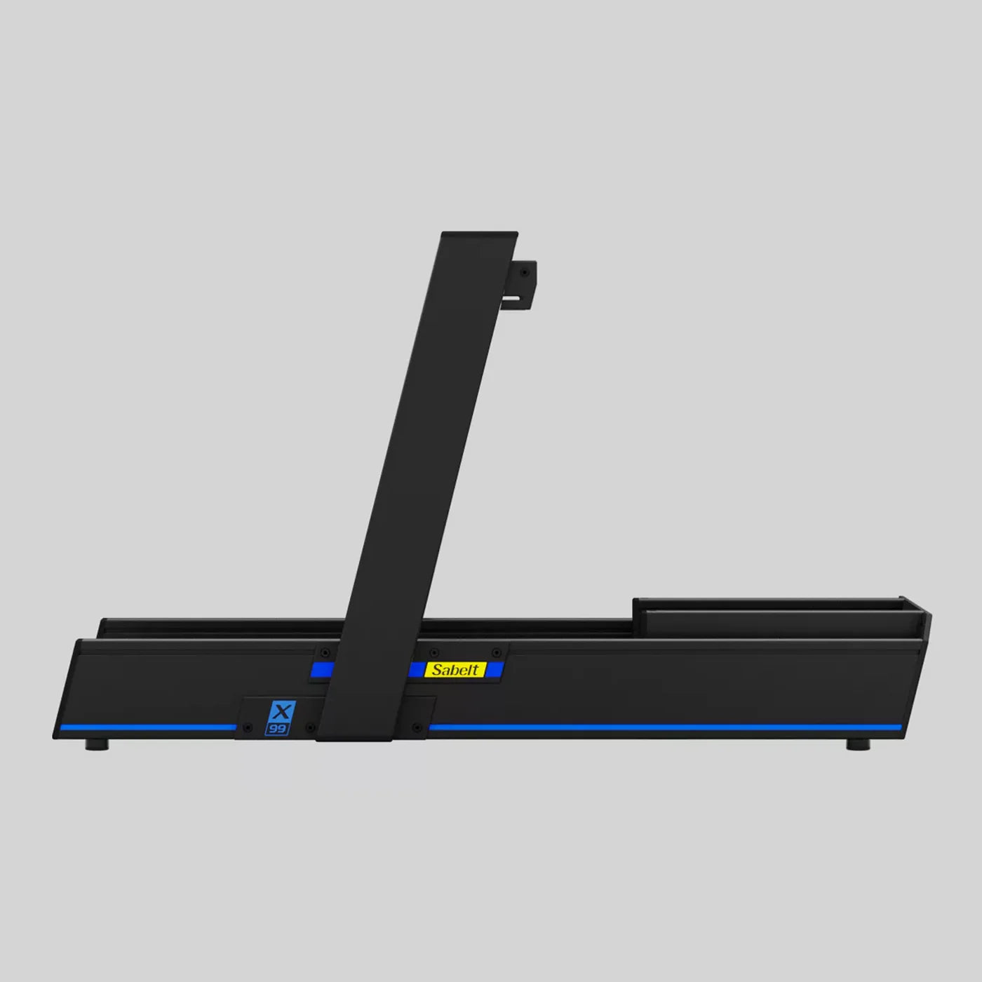 SABELT X99 EVO I - BLACK