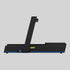 SABELT X99 EVO I - BLACK
