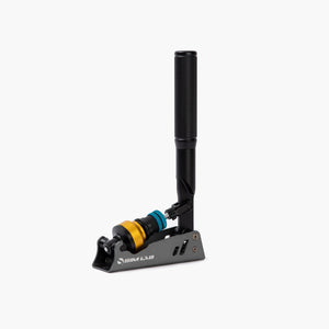 XB1 Handbrake Loadcell