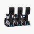 Pedal Set XP1 Loadcell