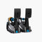 Pedal Set XP1 Loadcell