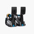 Pedal Set XP1 Loadcell