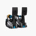 Pedal Set XP1 Loadcell