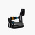 Pedal Set XP1 Loadcell