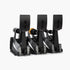 Pedal Set XP1 Loadcell